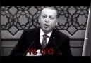 Erdoğan Bu fakir bu görevde olduğu sürece o teröristi alamazsınız.