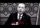 Erdoğan Bu fakir bu görevde olduğu sürece o teröristi alamazsınız.
