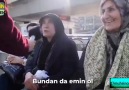 Erdoğan bugün de Erzurum&çay dağıttı sözü teyzelere bırakıyorum)