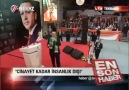 Erdoğan: Bu Olay Cinayet Kadar İnsanlık Dışıdır
