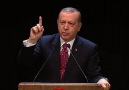 Erdoğan: Bu ülkeye diz çöktüremeyeceksiniz