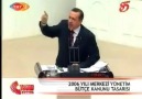 ERDOĞAN ÇAKMA MİLLİYETÇİLERİ REZİL ETTİ: NERENİZ MİLLİ __PAYLAŞ__