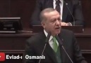 Erdoğan CHPli Kaftancıoğlu 7 Dakikada Çeyrek Domuzu Yemiş