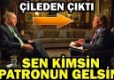 Erdoğan&Çileden Çıkaran Gazeteciler (Reis Fena Ayar Veriyor)