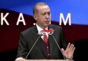 ERDOĞAN DA ATATÜRKÇÜ OLDU!Beştepede Atatürk anma programı