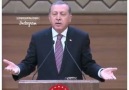 Erdoğanda Erdoğan Kemal Kılıçdaroğluna gelsin