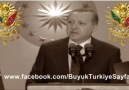 Erdoğan'dan ABD'ye; "Dost demeye dilim varmıyor...!"
