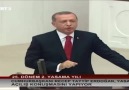 Erdoğan'dan, Apoyu asamayan korkaklara