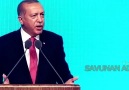 Erdoğandan Atatürk açıklaması