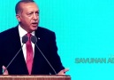 Erdoğandan Atatürk açıklaması
