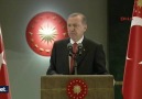 ERDOĞAN'DAN CAMERON'A 3 BİN YIL CEVABI..