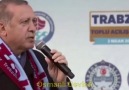 Erdoğandan Chpli vekile sert tepki Sen gerizekalı mısın