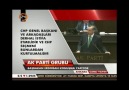 Erdoğan'dan CHP'yi zora sokacak açıklama!