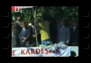 ERDOĞAN'dan GÜNEYDOĞU İÇİN ÇÖZÜM ÖNERİSİ !!!