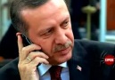 Erdoğandan Habertürke Bahçeli talimatı (Ses kaydı)
