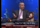 ERDOGAN'DAN İDAM AÇIKLAMASI