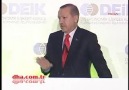 ERDOĞAN'DAN İKİNCİ SERT ODTÜ ÇIKIŞI: BÖYLE HOCA BİZE LAZIM DEĞİL