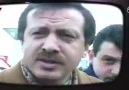 Erdoğandan kahkahaya boğan diyalog Videosu