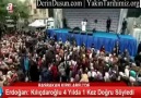 Erdoğan'dan Kılıçdaroğlu'na yılın kapağı (: