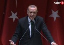 Erdoğandan Kılıçdaroğlunu çıldırtacak sözler!