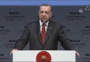 Erdoğandan Kılıçdaroğlunun Gezi Twitine Tokat Gibi Cevap !