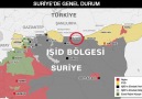 Erdoğan'dan 2. Kobani Vakası