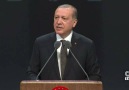 Erdoğandan Kuzey Iraka Senin bağımsızlığını kim kabul edecek