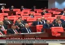 Erdoğan'dan MHP'ye: 'Orada bir teşkilat bile kuramadınız!'