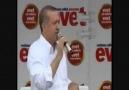 ERDOĞAN'DAN MUHTEŞEM "U" DÖNÜŞÜ ...