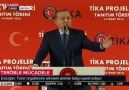 Erdoğan'dan mültecilerle dalga geçen para atan Hollandalılara ...