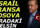 Erdoğandan Rekor 1 Günde 3 Ülkeye Birden Ayar Üstüne Ayar...