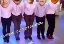 Erdoğan dan -şemame şemame
