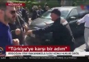 Erdoğandan Zafer Çağlayan açıklaması Amerikadan pis kokular geliyor