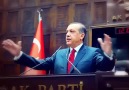 Erdoğan-Davutoğlu ve Fidan neden hedefte? PAYLAŞ..