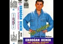 Erdogan Demir - Aglatma Beni 1991