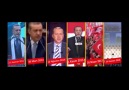 Erdoğan demiş ki &SEÇİMLER BİR MİLAT OLACAK&demiş...