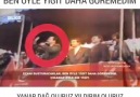 Erdoğan&efsane ezan konuşması...