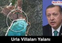 ERDOĞAN EFSANE 5 YALAN