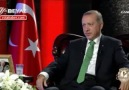 - Erdoğan, Emine Hanım'a nasıl aşık olduğunu anlattı !