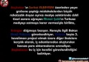 Erdoğan Emrediyor SABAH ve ATV Alınıyor.  İZLE VE PAYLAŞŞŞ