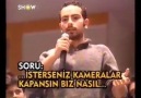 Erdoğan Erbakan Hocayı Neden Terketmiş miş !