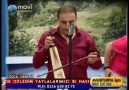 ERDOĞAN EROL----OY BENİ DERTLER BENİ---GİRESUN KARŞILAMASI-----CANLI