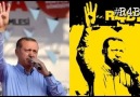 Erdoğan: Er Yada Geç Bir Musa Çıkar Bunun Hesabını Sorar !!