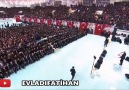 ERDOĞAN Ey israil ÖYLE KOLAY DEĞİL GÖRECEKSİNİZ...