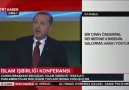 Erdoğan, Fransa'ya sormuştu: "Siz bu insanları niye takip etme...