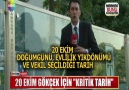 ERDOĞAN GEREĞİ NE İSE YAPILACAK