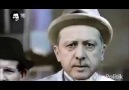 Erdoğan gidici diyenlere gelsin.. :D