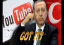 Erdoğan global rezil oldu..buda ABD versiyonu