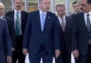 Erdoğan Gönüllüleri - Ekip Sağlam Facebook