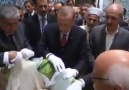 Erdoğan Gönüllüleri le 2 juillet 2018
